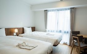 Arietta Hotel Kyoto